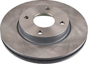 

AP F1421V