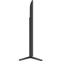 Телевизор Sony X85TK KD-43X85TK