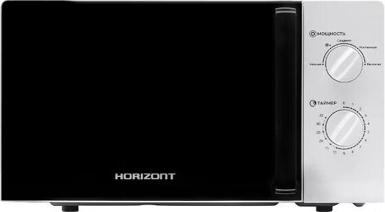 

Микроволновая печь Horizont HSM201W
