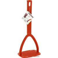 Картофелемялка Fackelmann Happy 27285