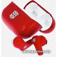 Наушники OTL Technologies Transformers Autobot TF0933