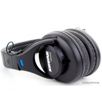 Наушники Shure SRH440