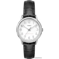 Наручные часы Timex TW2R65300