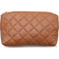 Косметичка Galanteya 49117 1с3156к45 (светло-рыжий)