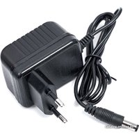 Электроквадроцикл Sima-Land Квадрик (красный)