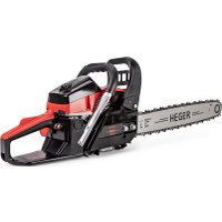 Бензопила Heger 352/18