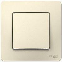 Выключатель проходной Systeme Electric Blanca BLNVS010602