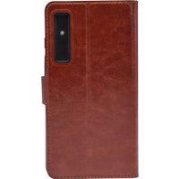 Электронная книга Onyx BOOX Kant 3 в Витебске