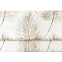 Римская штора Delfa Delfa Мини Fikseli Santuk СШД-01М-174/008 (62x160, серый/коричневый) в Бобруйске