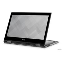 Ноутбук Dell Inspiron 13 5368 [5368-5438]