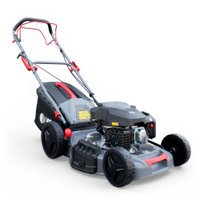 Газонокосилка MG LM 156S в Гродно