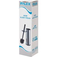 Ершик для унитаза Palex 3700-621