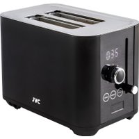 Тостер JVC JK-TS741