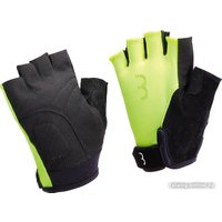 Перчатки BBB Cycling Kids BBW-45 (L, неоновый желтый)