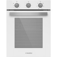 Электрический духовой шкаф MAUNFELD EOEC516PW