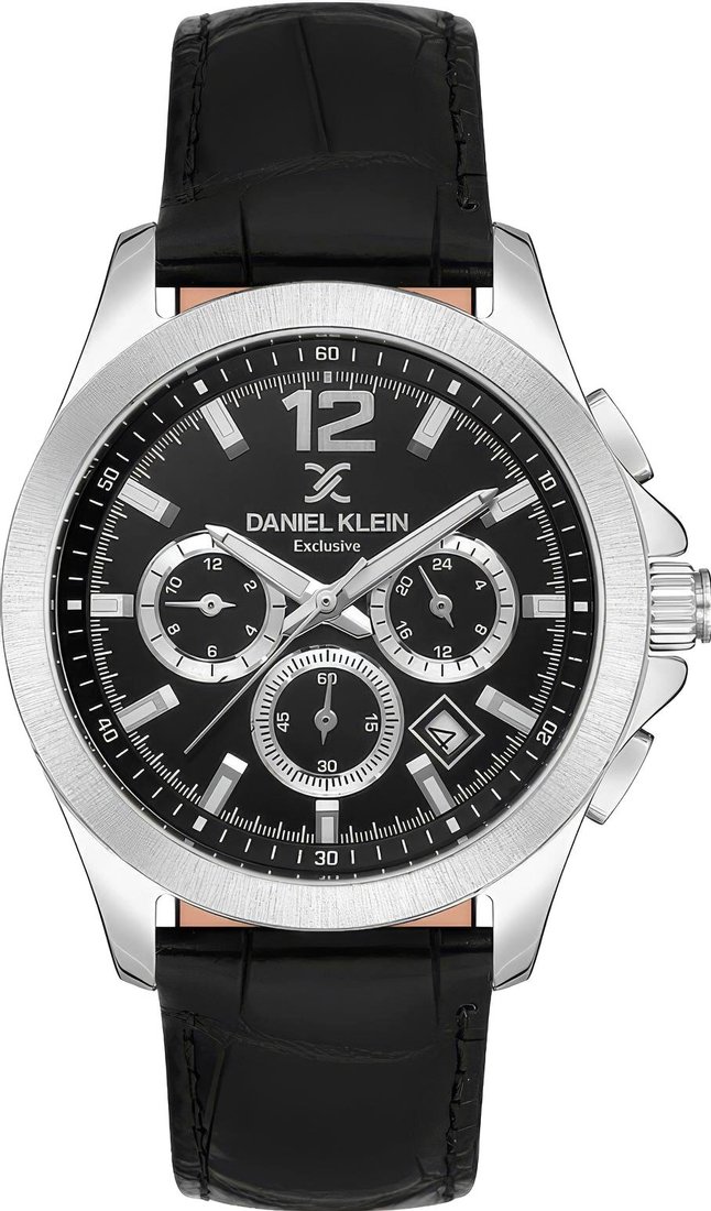 

Наручные часы Daniel Klein 13671-1