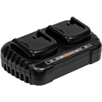 Зарядное устройство ELAND XCH-2 (20В)