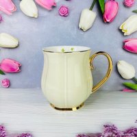 Набор кружек Lenardi Multicolor 133-370 (6 шт)