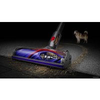 Пылесос Dyson V8 446969-01