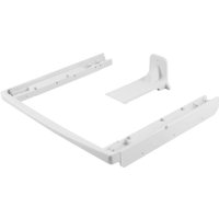 Соединительная планка MAUNFELD WM-SKV00T