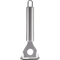 Овощечистка Mallony Nimbus 007420