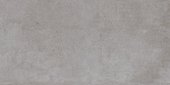 Scorpia Grey Mat 600x1200