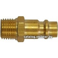 Фитинг Partner Штуцер для быстроразъема нар рез 1/2" BSE2-4PM