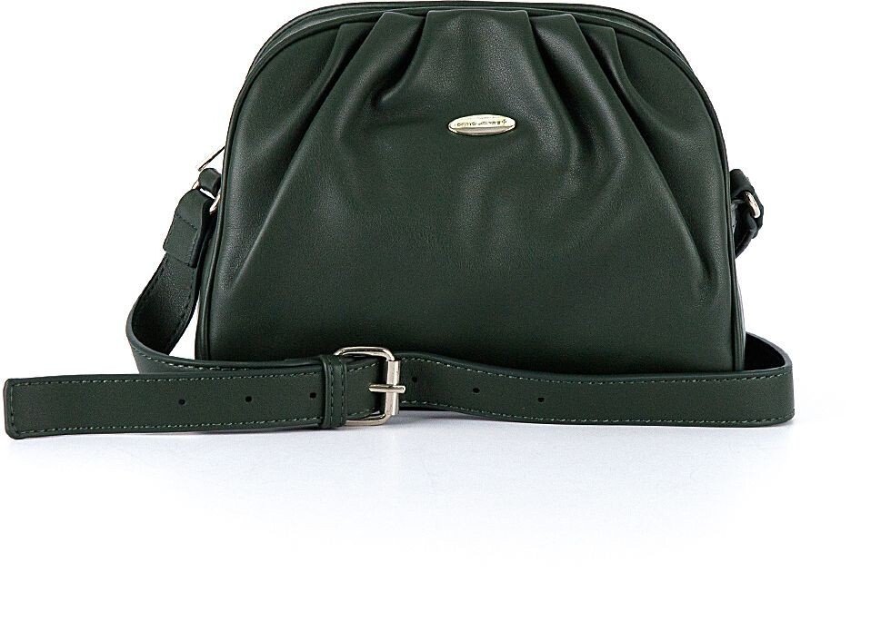 

Женская сумка David Jones 823-CM6290-DGN (зеленый)