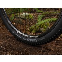 Велосипед Trek Marlin 7 Women's 27.5 (2019)