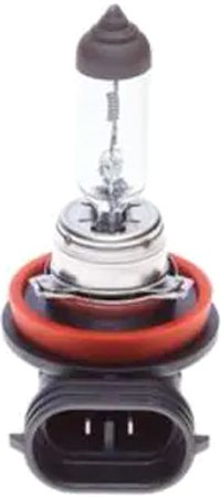 

Галогенная лампа Bosch H11 24V 70W Trucklight 1987302481