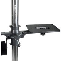 Стойка Falcon Eyes StudioStand 806S