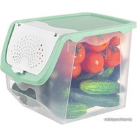 Емкость El Casa 640185