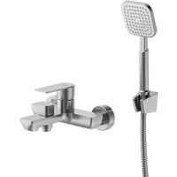 Смеситель Milardo Maze MAZBN00M02