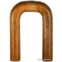 Ваза Eglo Melobody 421271 (дерево)