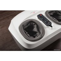 Массажер для ног Casada Reflexomed 2