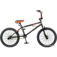 Велосипед Stinger BMX Ace 20 (2018)