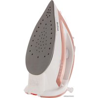 Утюг Tefal FV5697E1