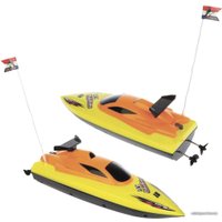 Катер Наша Игрушка 643523