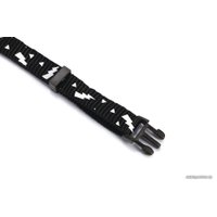 Ошейник Beeztees 730507