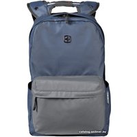 Городской рюкзак Wenger Photon 605035 (синий)