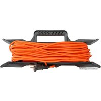 Удлинитель Glanzen ER-50-001