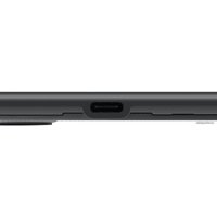 Графический планшет Huion Inspiroy RTP-700 (черный)