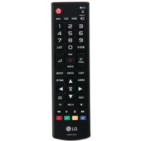 Телевизор LG 32LF620U
