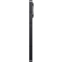 Телефон POCO F7 Pro 12GB/512GB международная версия (черный)