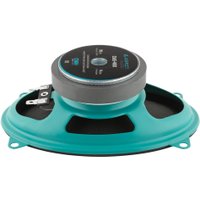 Широкополосная АС Aspect CWS-460
