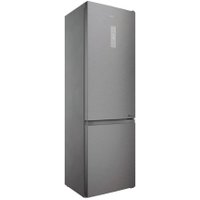 Холодильник Hotpoint HT 9201I MX O3