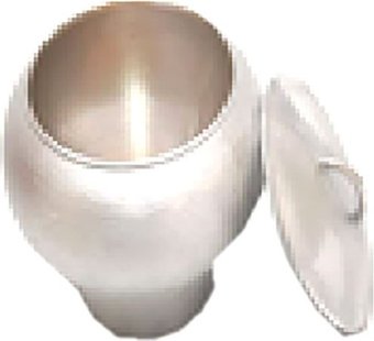 Горшочек Балезинский ЛМЗ 2-2Мк (1.5л)