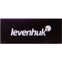Бинокль Levenhuk Karma BASE 10x42