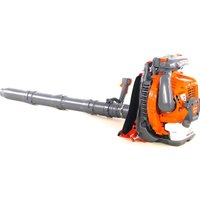 Ранцевая воздуходувка ZimAni BR776N