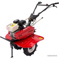 Мотоблок бензиновый Bertoni 900